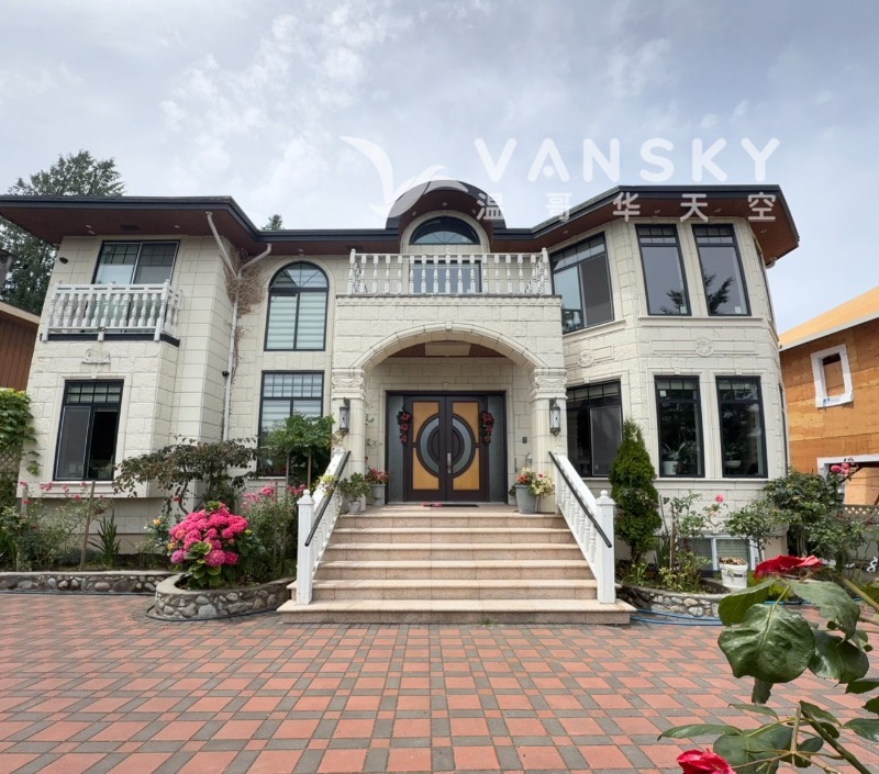 251125132334_IMG.jpg-_5975 正面.JPEG